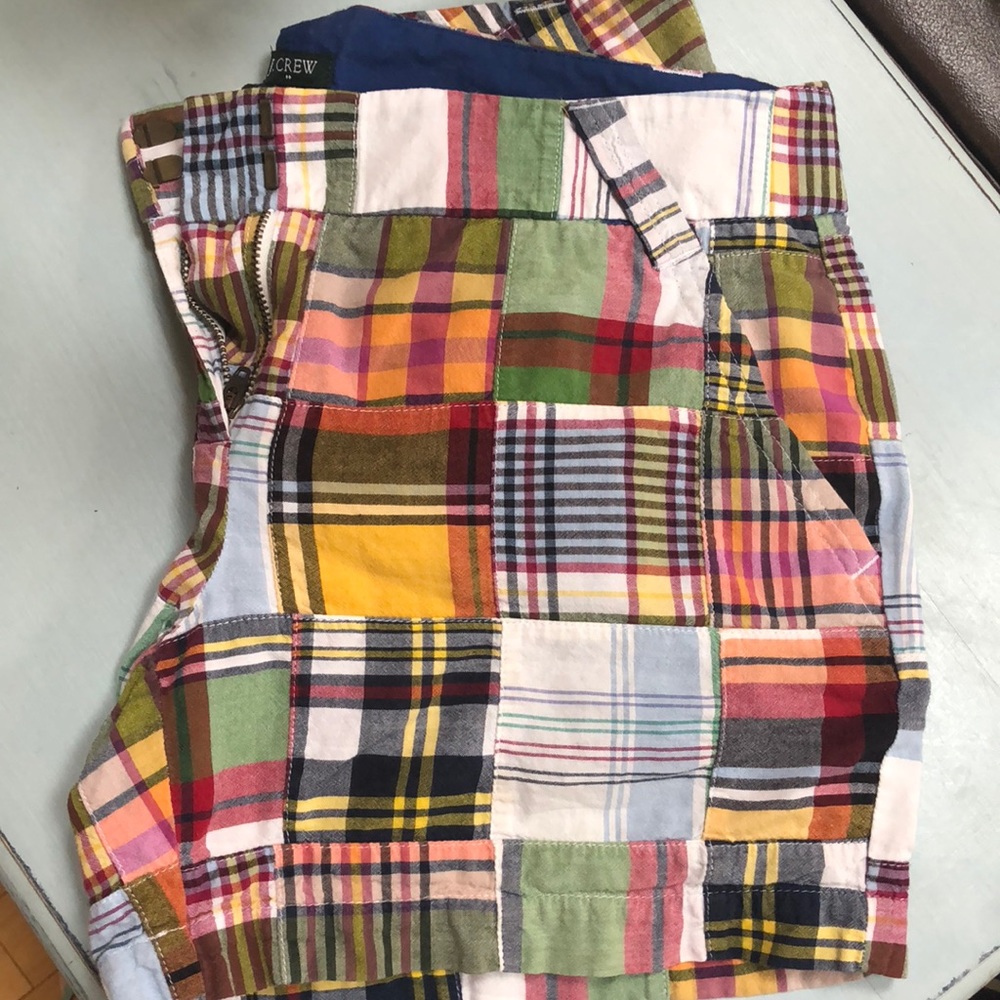 JCrew - Picture 2 of 3